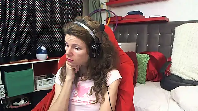 kellyterapy online show from 02-09-25, 01:00