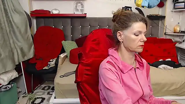 kellyterapy online show from 10-05-25, 04:05