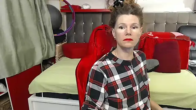 kellyterapy online show from 10-15-25, 08:31