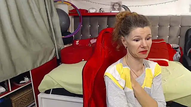 kellyterapy online show from 10-16-25, 06:53