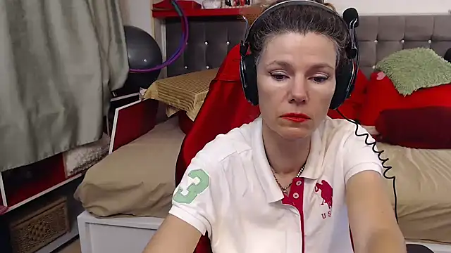 kellyterapy online show from 11-04-25, 10:20