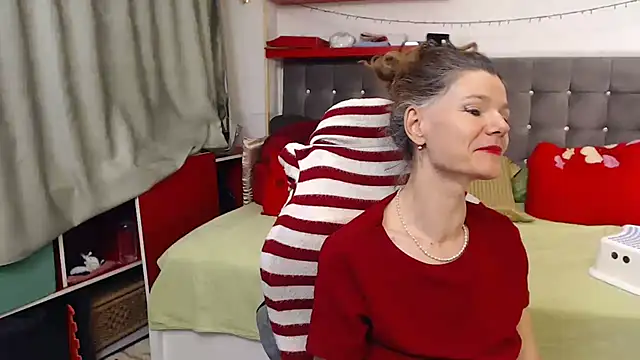 kellyterapy online show from 11-29-25, 10:46