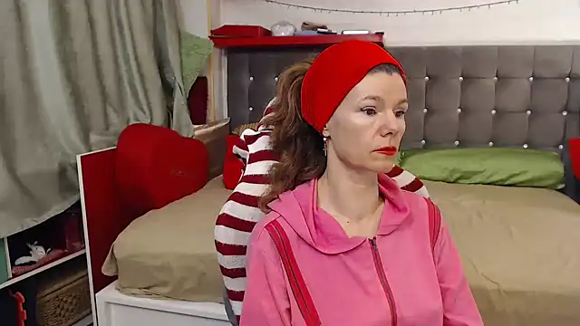 kellyterapy online show from 12-01-25, 11:10