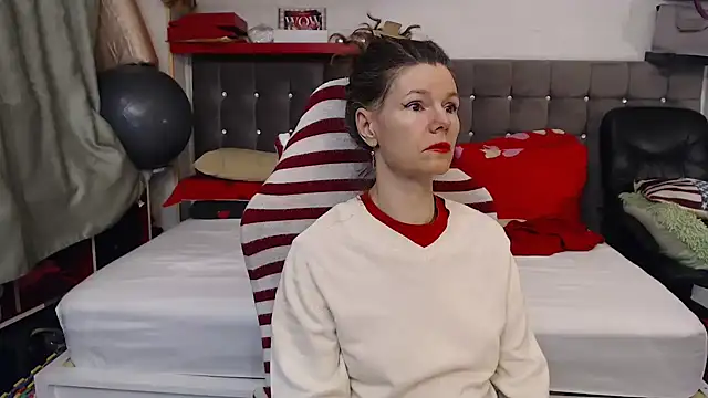 kellyterapy online show from 02-15-26, 06:32