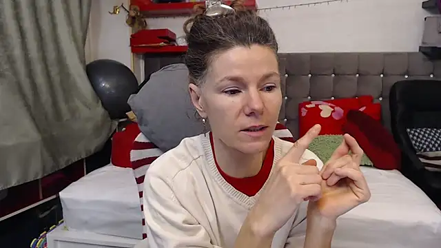 kellyterapy online show from 02-17-26, 03:36