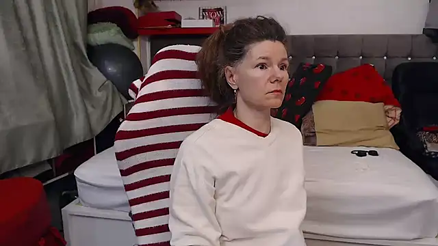 kellyterapy online show from 02-21-26, 06:31