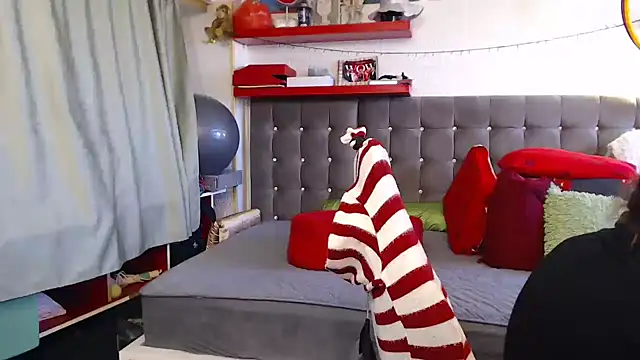 kellyterapy online show from 05-01-26, 12:54