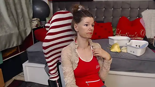 kellyterapy online show from 05-05-26, 07:11
