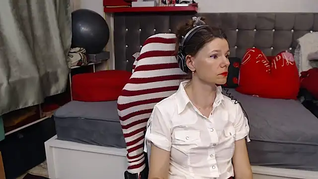 kellyterapy online show from 05-06-26, 08:25