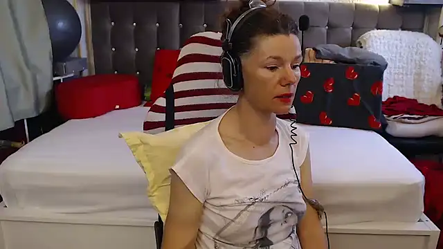 kellyterapy online show from 05-22-26, 08:21
