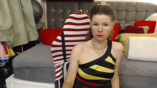 kellyterapy online show from 06-07-26, 12:04