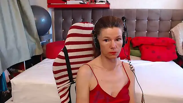kellyterapy online show from 06-16-26, 07:33