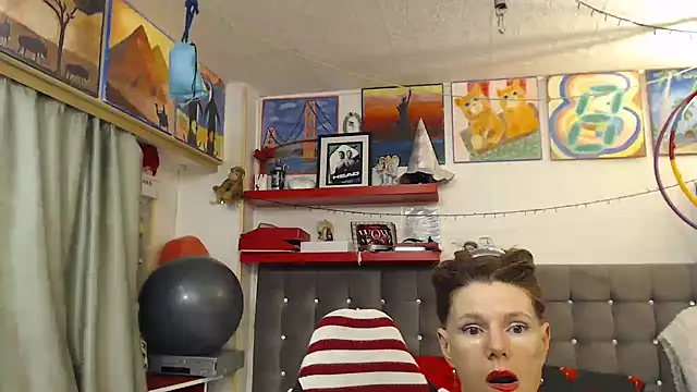 kellyterapy online show from 06-23-26, 10:52