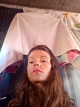 Snapshot of kellyterapy chatting on 07-10-26, 04:28 kellyterapy online show from 07-10-26, 04:28
