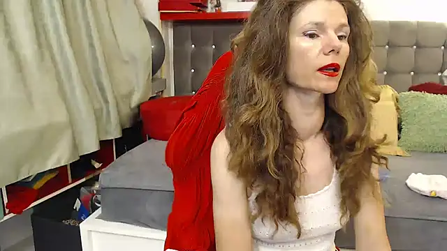 Snapshot of kellyterapy chatting on 07-18-26, 09:40 kellyterapy online show from 07-18-26, 09:40