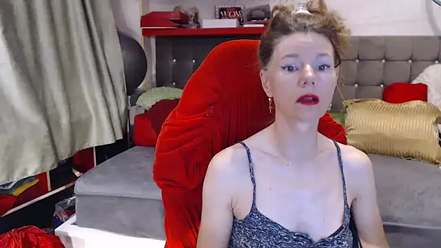 Snapshot of kellyterapy chatting on 07-22-26, 10:56 kellyterapy online show from 07-22-26, 10:56