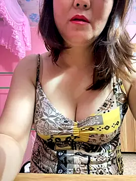 Ory22 online show from 10-03-25, 12:02