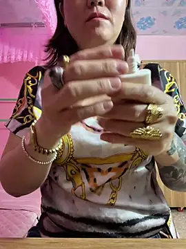 Ory22 online show from 10-11-25, 12:10