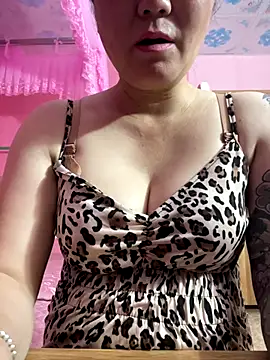 Ory22 online show from 10-18-25, 09:32