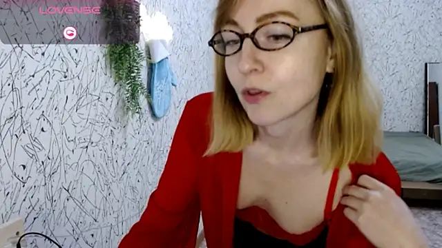 Athena Richards online show from 02-24-26, 02:15