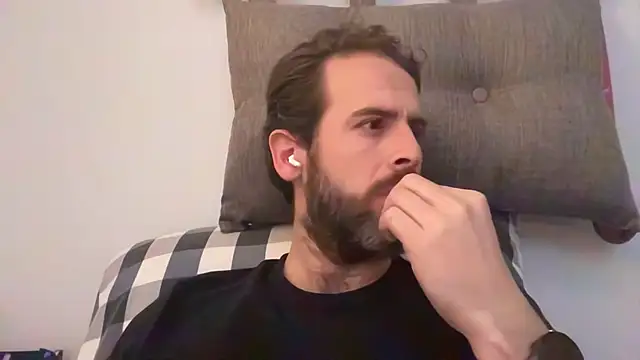 StarrMan99 online show from 03-06-25, 08:27