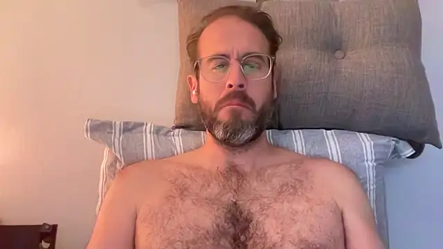 StarrMan99 online show from 09-10-25, 06:30