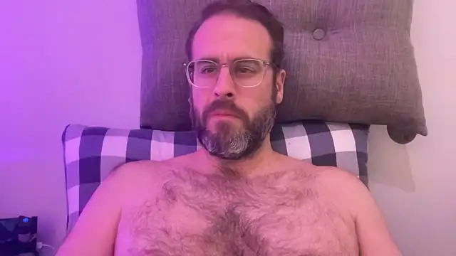 StarrMan99 online show from 01-14-26, 08:36