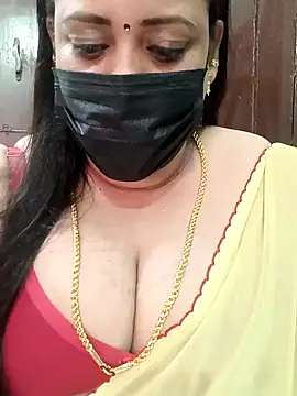 ashikaa r online show from 12-09-24, 06:55