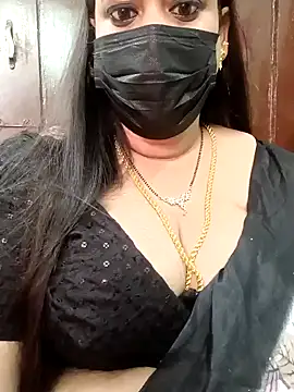 ashikaa r online show from 12-13-24, 06:00