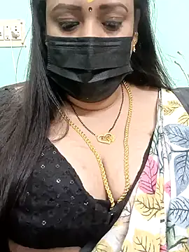 ashikaa r online show from 12-16-24, 08:48