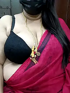 ashikaa r online show from 02-08-25, 11:13
