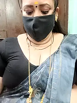 ashikaa r online show from 01-11-26, 06:02