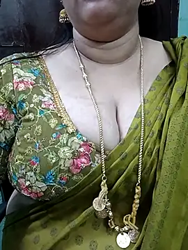 ashikaa r online show from 01-17-26, 08:01