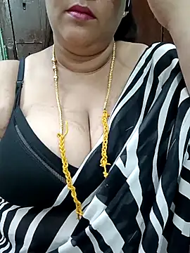 ashikaa r online show from 03-20-26, 06:35