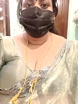 ashikaa r online show from 05-15-26, 04:47