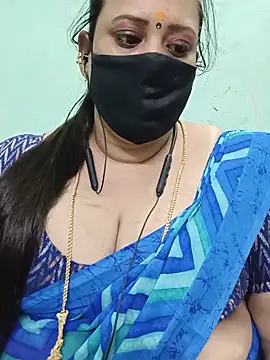 ashikaa r online show from 05-30-26, 06:27