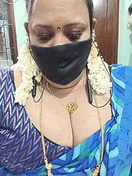 ashikaa r online show from 05-31-26, 07:48