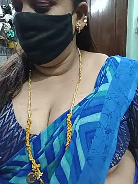 ashikaa r online show from 07-01-26, 06:51