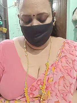 ashikaa r online show from 07-03-26, 04:46