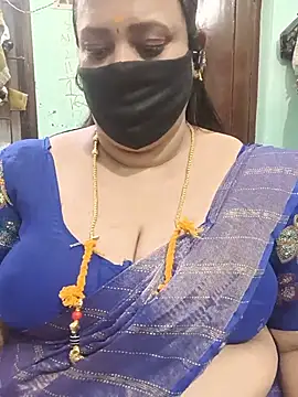 ashikaa r online show from 07-22-26, 01:47