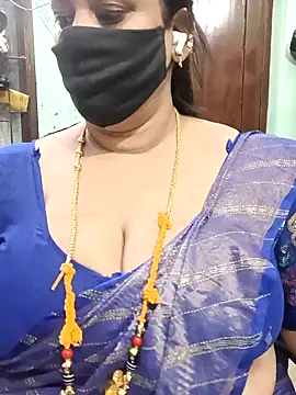 ashikaa r online show from 07-26-26, 02:35