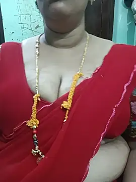 ashikaa r online show from 07-28-26, 07:39