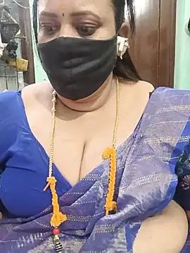 ashikaa r online show from 08-02-26, 03:21
