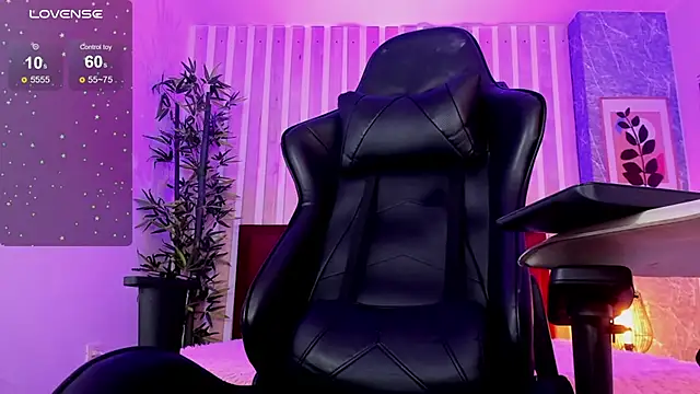 miah connor online show from 01-31-25, 05:40