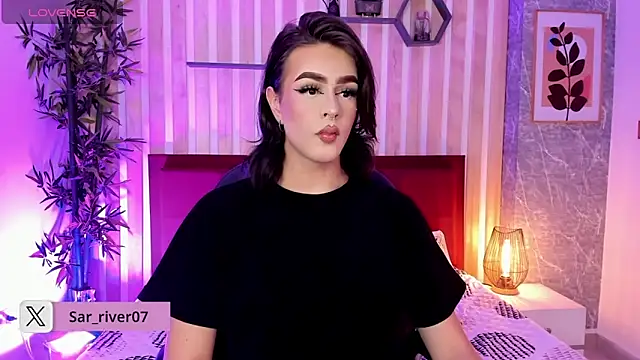 miah connor online show from 11-07-25, 07:03