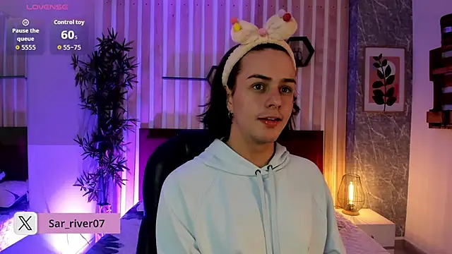 miah connor online show from 11-14-25, 07:34