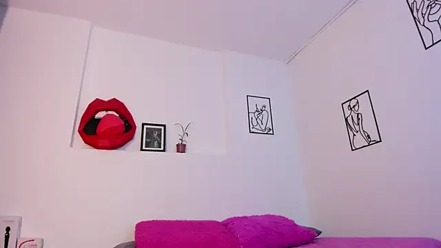 ari amisi online show from 12-23-24, 06:37