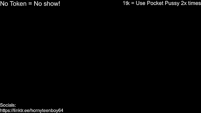 Snapshot of HornyTeenBoy64 chatting on 12-05-24, 10:12 HornyTeenBoy64 online show from 12-05-24, 10:12
