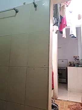 mirand zackyx online show from 03-16-26, 02:43