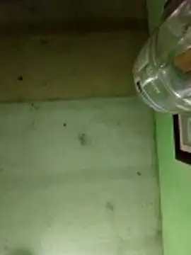 Alonsomadeira online show from 12-17-25, 06:08